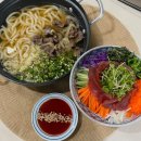 한국외식과학고등학교 이미지