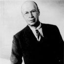 러시아피아노학원 이미지