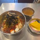 온당국수 인천연수점 네이버블로그