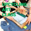 가족 에코 클래스 이미지