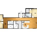 리첸시아공인중개사사무소 이미지