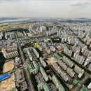 화신로-1 이미지