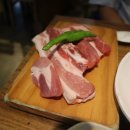 제주삼다돈 이미지