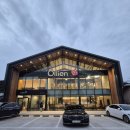 타이어프로 금산점 | 제 106회 전국체육대회 산악자전거 출전후기