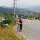 태조산길 이미지