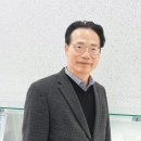 투아이시스 이미지