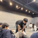 이완메디컬 이미지