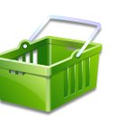 감삼동324 이미지