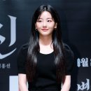 시선집중 - 순천시 중앙로 104 | 시선집중