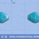 팔팔 - 제주시 | 팔팔
