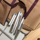 (주)코린토 이미지