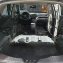 원크리닝 이미지