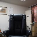 뉴럭셔리PC방 이미지