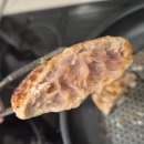청솔농장 | 재래 토종 흑돼지가 맛있는 구암청솔농장