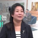 새롭게 하소서: "저는 북한에서 개만도 못한 존재였어요.." - 김보빈 집사, 아마도 쉽게 믿기 힘드시겠지만 실제 겪은 일입니다 김선우 이미지