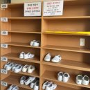 중리초복합시설체육관 | 수원 영흥체육관 배드민턴장 방문후기｜주차·운영시간·입장료·주의사항 정리