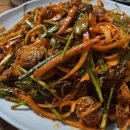 남도손맛 - 김해시 | 남도손맛
