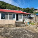 남해-남해-남면-비-1 이미지