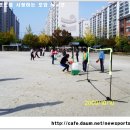 대전정림초등학교 이미지