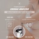 럭셔리뷰티사천점