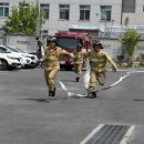 역전공업사 이미지