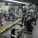 응암역2번출구(센타폴리스) 이미지