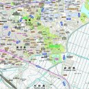 배산휴먼시아5단지@경로당 | 동산동(銅山洞)