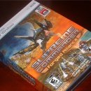 SUPREME PC 이미지