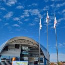 광주광역시 청소년수련원 청소년극장 | 광주광역시 국립광주과학관 관람 정보 관람 동선