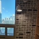 달빛마을작은도서관 이미지