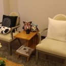 디노테이블 이미지