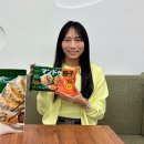 씨제이아성 | 도대체 교자와 뭐가 달라?" 일본 소비자의 물음에 ‘품절 대란’으로 답한 CJ FOODS JAPAN 이치카와 사요님