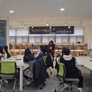 처인성어울림센터