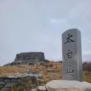 한씨네사랑방 네이버블로그