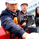 김해시농기계임대사업소한림분소 이미지