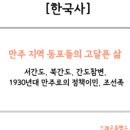 박용만농장 이미지