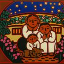 서양화A 이미지