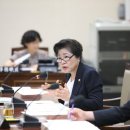 임의원 이미지