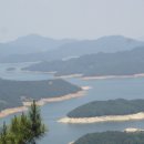 백골산성 티스토리