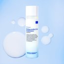 (주)오앤제이 이미지