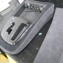 트리밍박스 이미지