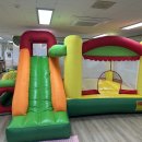 인천간석초등학교 이미지