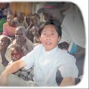 ㈜진양아이텍 이미지