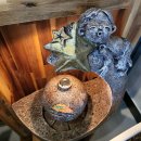 커피와 요리하다 이미지