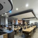 씨스타모텔 이미지