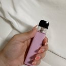 (주) 유베코
