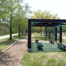 형산강체육공원 화장실 이미지