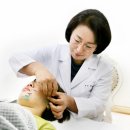 경희효전한의원 이미지