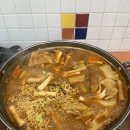 마복림막내아들네 | 신당동떡볶이 마복림할머니막내아들네 내돈내산 후기