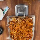 여주-1057 이미지